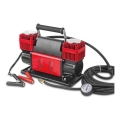 12 V kompresorius