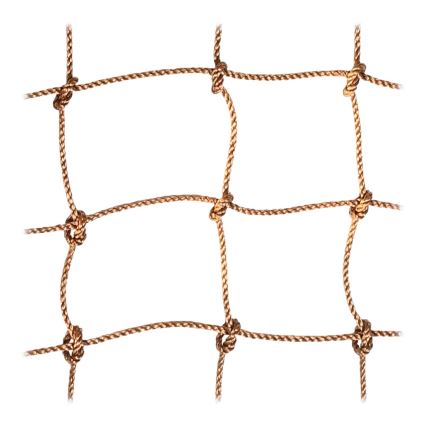 2Kids Toys - Laipiojimo tinklas 215x250 cm