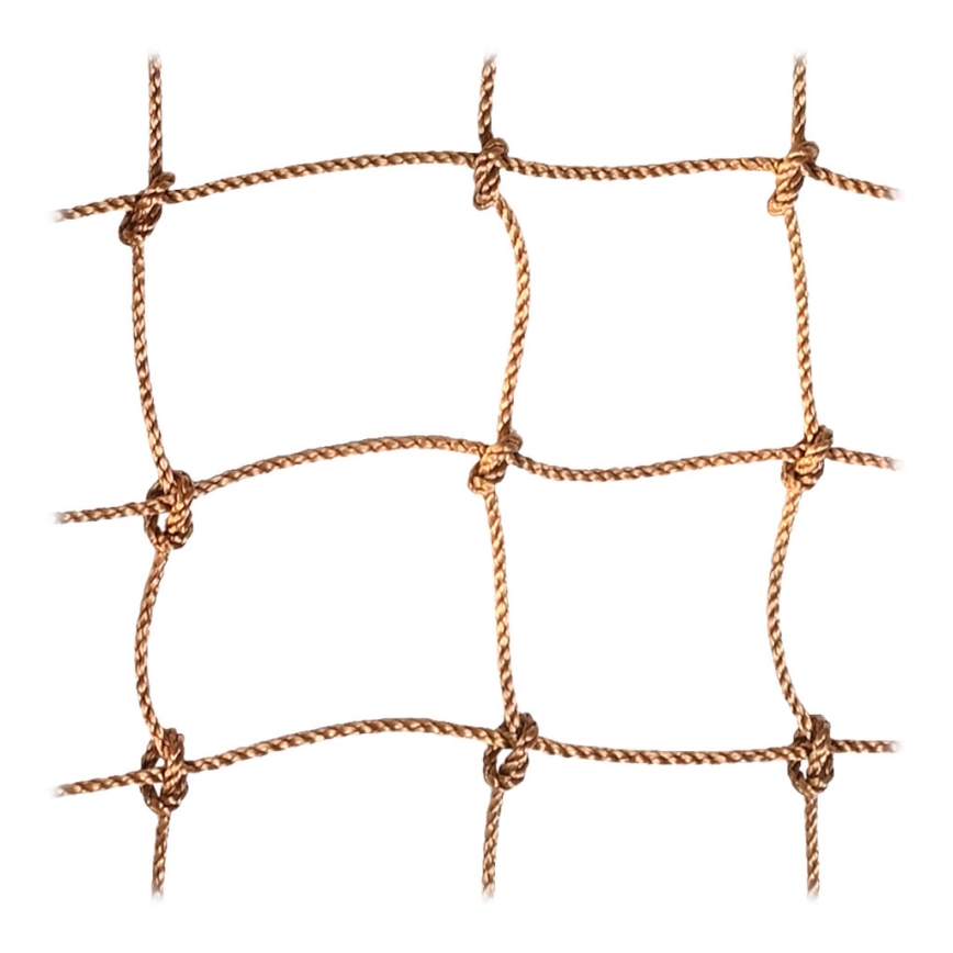 2Kids Toys - Laipiojimo tinklas 215x250 cm