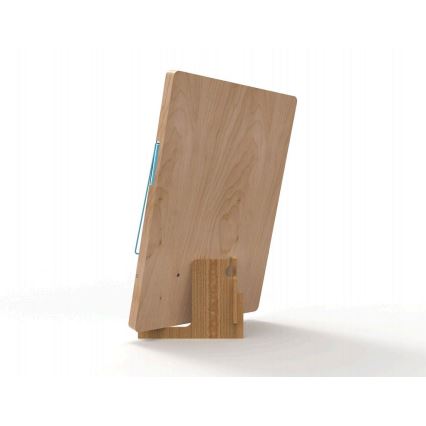 2Kids Toys - Magnetinis pinbolas Kosmosas 2in1