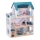 2Kids Toys - Medinis lėlių namelis Barbora