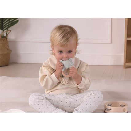 2Kids Toys - Montessori žaislų rinkinys mažiausiems