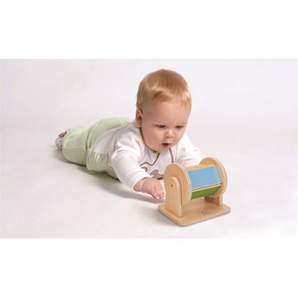 2Kids Toys - Montessori žaislų rinkinys mažiausiems