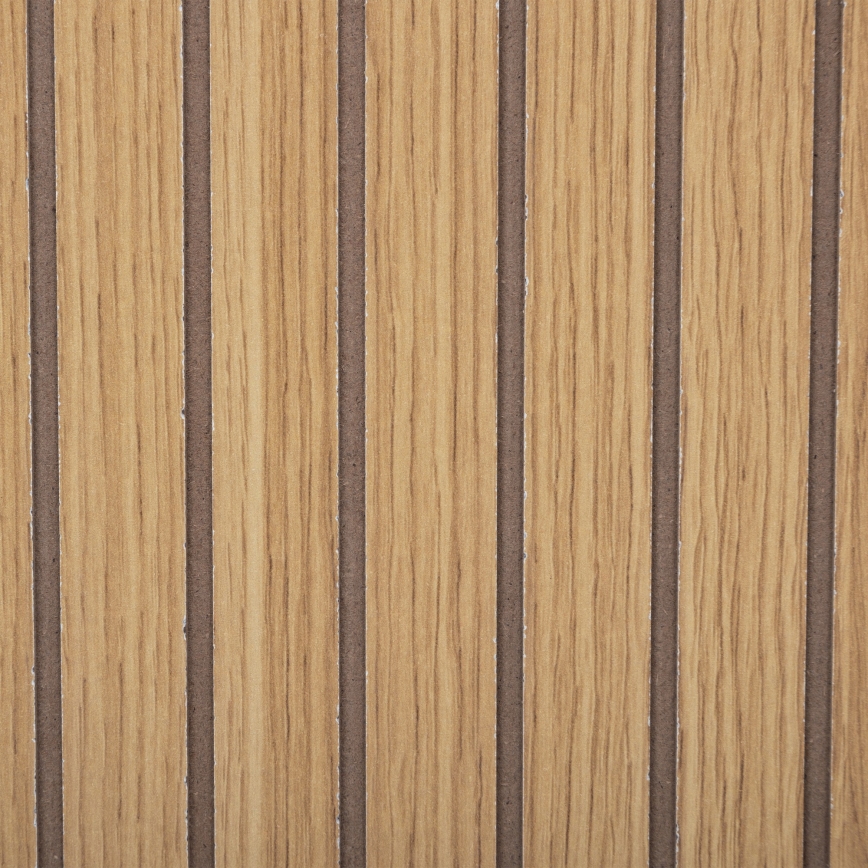 5five - Knygų lentyna GRID 63x159x30 cm ruda