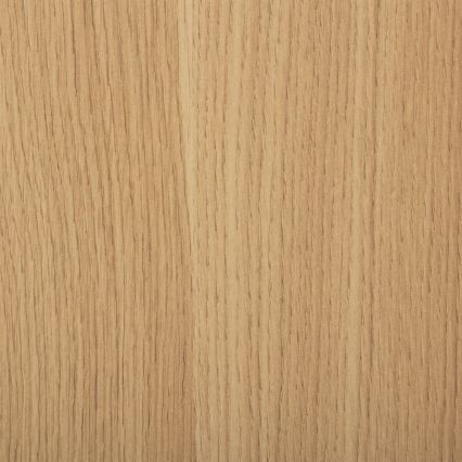 5five - Knygų lentyna GRID 63x159x30 cm ruda