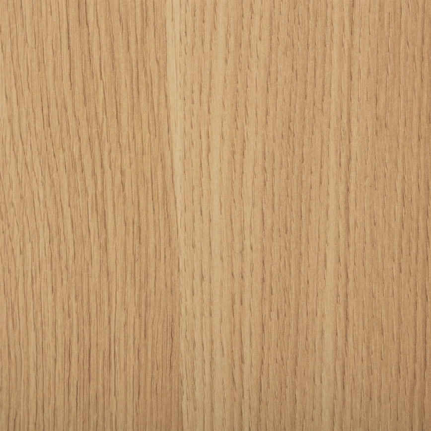 5five - Knygų lentyna GRID 63x159x30 cm ruda