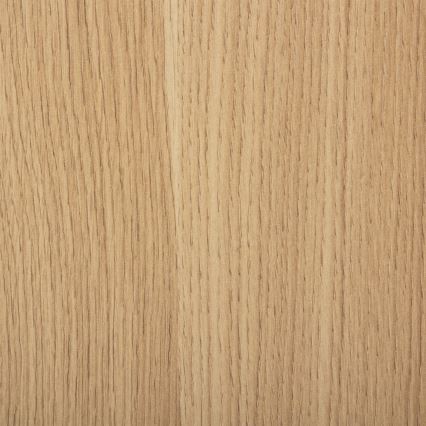 5five - Konsolinis staliukas OPUS 90x35 cm rudos spalvos