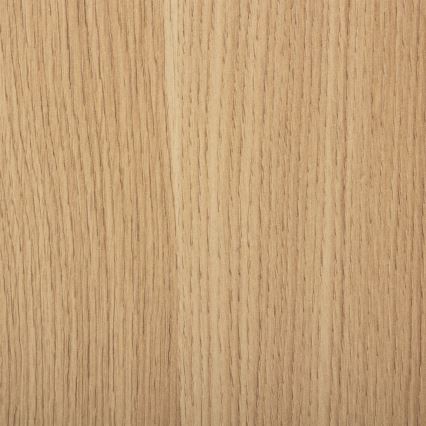 5five - Televizoriaus staliukas KUBI 120x40 cm rudas