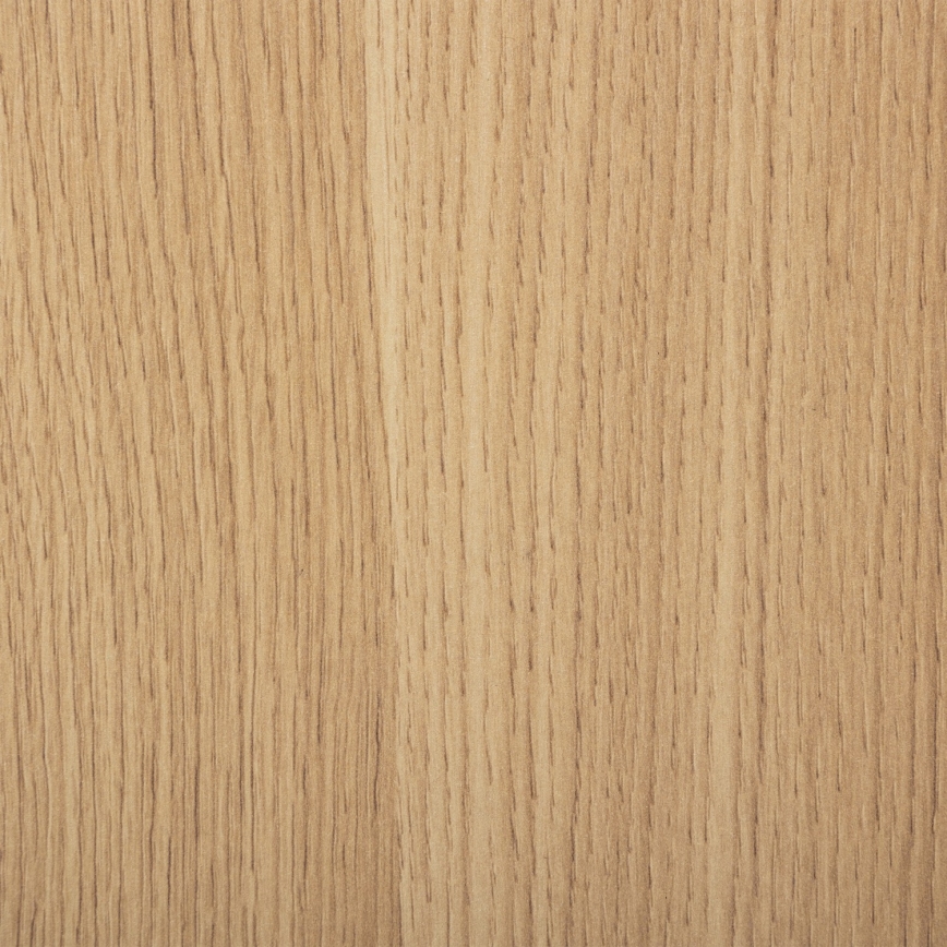 5five - Televizoriaus staliukas KUBI 120x40 cm rudas