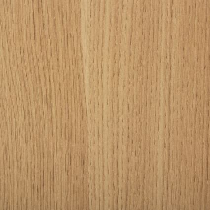 5five - Žurnalinis staliukas ESEN 100x40 cm, rudas