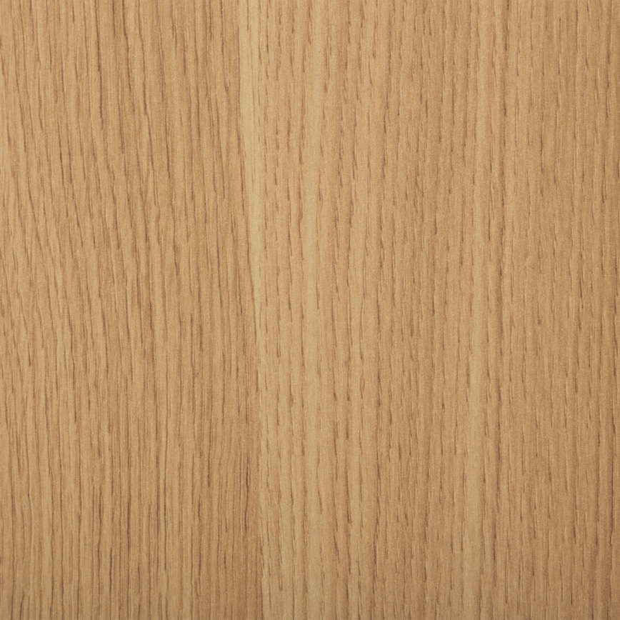 5five - Žurnalinis staliukas ESEN 100x40 cm, rudas