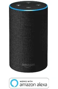 Immax Neo Amazon Alexa