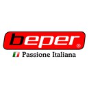 Beper