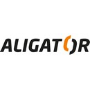 Aligator