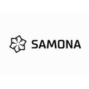 Samona