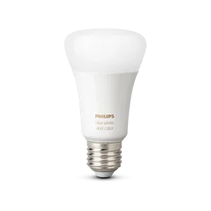 Philips Hue lemputė