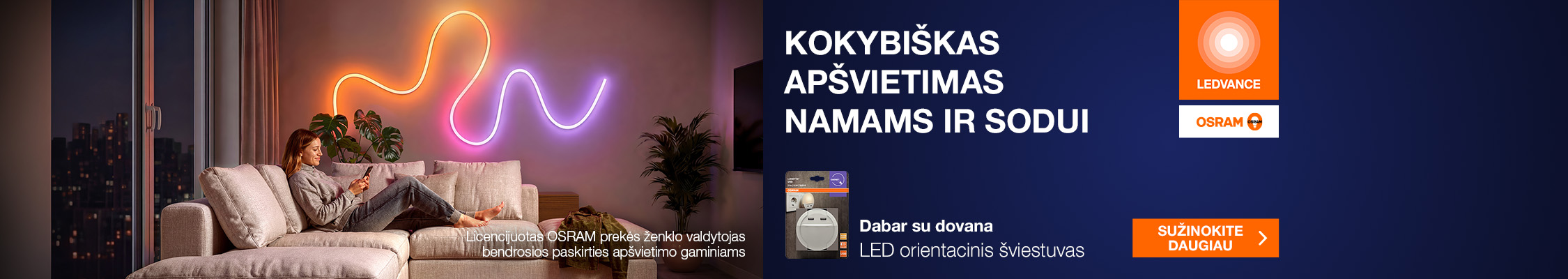 Banner HP banner s odpočtem