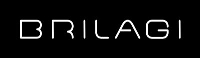 Brilagi