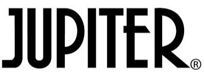 Jupiter