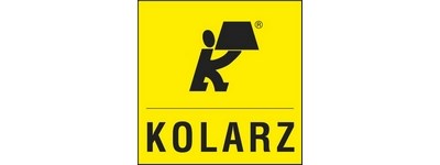 Kolarz