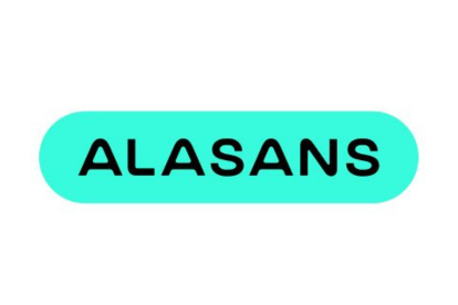 Įmonės istorija