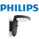 Philips šviestuvai - nuolaida iki 30%