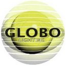 Sietynai Globo