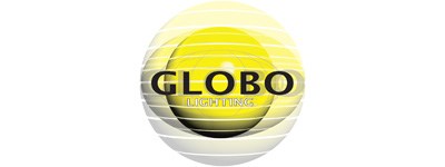 Globo