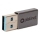 Adapteris USB-A į USB-C