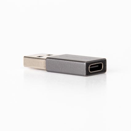 Adapteris USB-A į USB-C