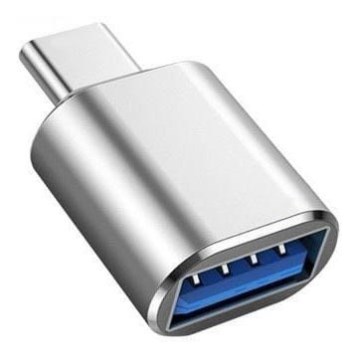 Adapteris USB-C į USB-A