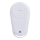 Additional nuotolinio valdymo pultas - GSM alarms