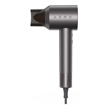 AENO - Plaukų džiovintuvas 1500W/230V