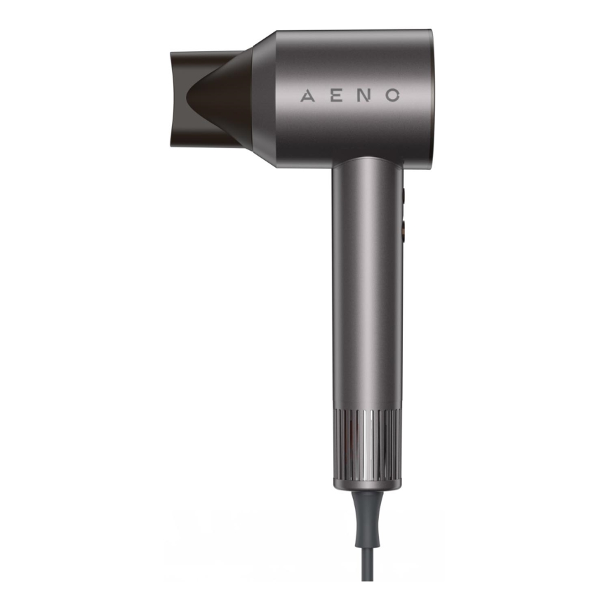 AENO - Plaukų džiovintuvas 1500W/230V