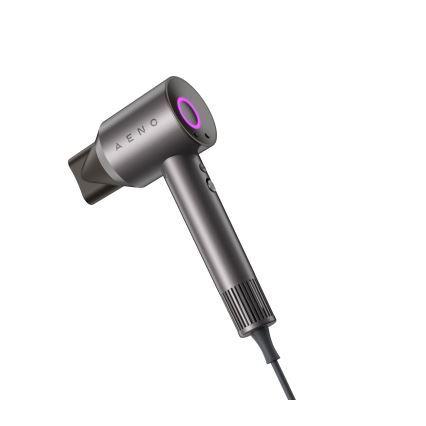 AENO - Plaukų džiovintuvas 1500W/230V