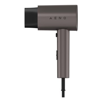 AENO - Plaukų džiovintuvas 2000W/230V