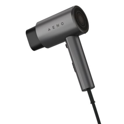 AENO - Plaukų džiovintuvas 2000W/230V