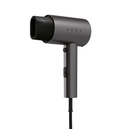 AENO - Plaukų džiovintuvas 2000W/230V