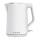 AENO - Virdulys 1,5 l 2200W/230V balta