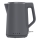 AENO - Virdulys 1,5 l 2200W/230V juoda