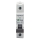 Aigostar - 1 fazės automatinis išjungiklis 1P-40A-C 230-400V