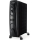 Aigostar - Aliejinis radiatorius, 11 sekcijų, 2300 W/230 V, juodas