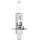 Aigostar - Automobilio lemputė H1 P14,5s/55W/12V