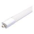 Aigostar - Didelio našumo LED šviestuvas LED/18W/230V 4000K 60 cm IP65