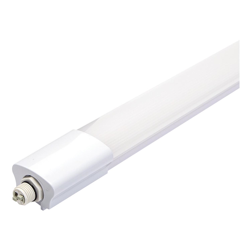Aigostar - Didelio našumo LED šviestuvas LED/18W/230V 4000K 60 cm IP65