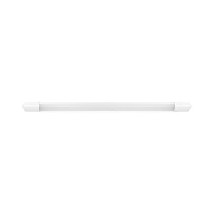 Aigostar - Didelio našumo LED šviestuvas LED/18W/230V 4000K 60 cm IP65