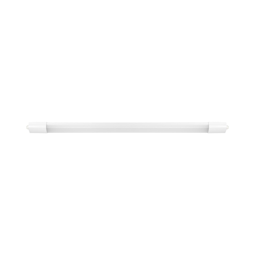 Aigostar - Didelio našumo LED šviestuvas LED/18W/230V 4000K 60 cm IP65
