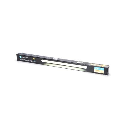 Aigostar - Didelio našumo LED šviestuvas LED/18W/230V 4000K 60 cm IP65