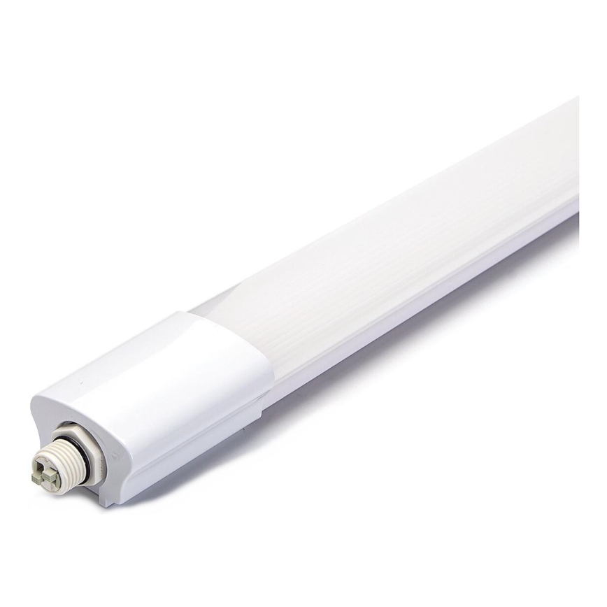 Aigostar - Didelio našumo LED šviestuvas LED/45W/230V 4000K 150 cm IP65