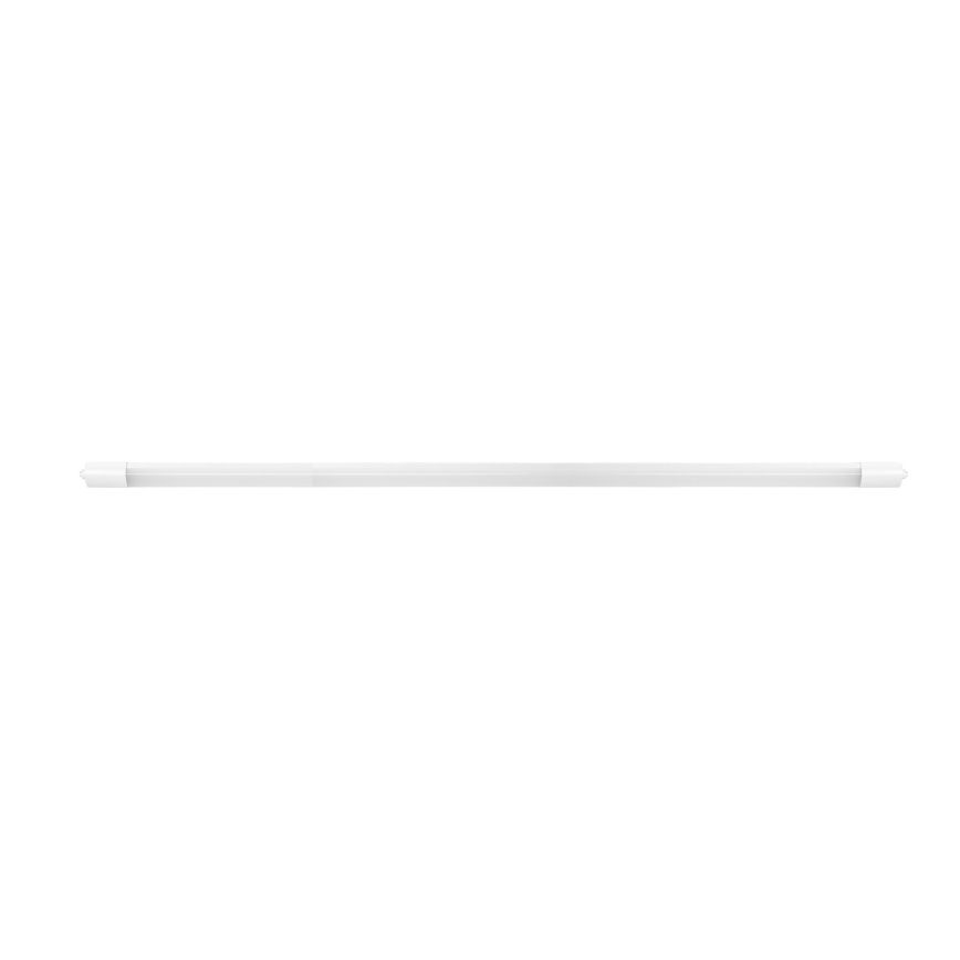 Aigostar - Didelio našumo LED šviestuvas LED/45W/230V 4000K 150 cm IP65